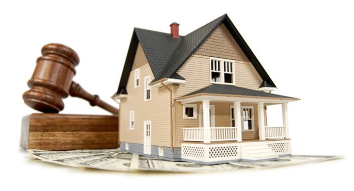 SGK’dan hacizli gayrimenkullerin iadesinde kolaylık