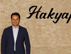 Hak Yapı’dan Pendik’e 200 milyon TL’lik 2 yeni proje