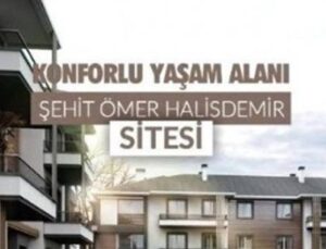 Ömer Halisdemir ismi tescillenerek koruma altına alındı