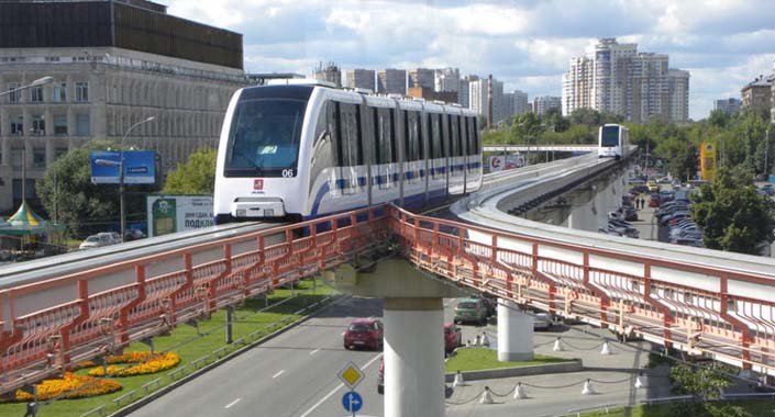 Alarko Holding, Havaray ihalesinin iptal edildiğini duyurdu