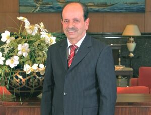 Zeki Celep’ten 15 Temmuz değerlendirmesi