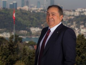 Kaosu engellemek için Bakanlık re’sen yetki kullanmalı