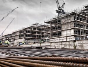 Körfez ülkeleri Türkiye’den ithalatı azaltabilir