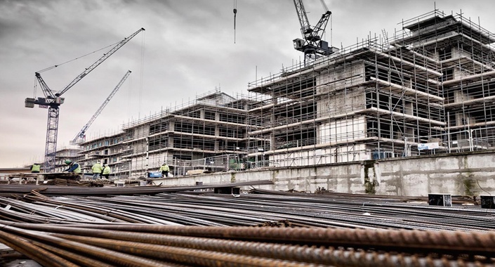 Körfez ülkeleri Türkiye’den ithalatı azaltabilir