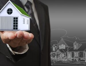 FU’nun 2017 hedefi 300 bin adet ipotek işlemi