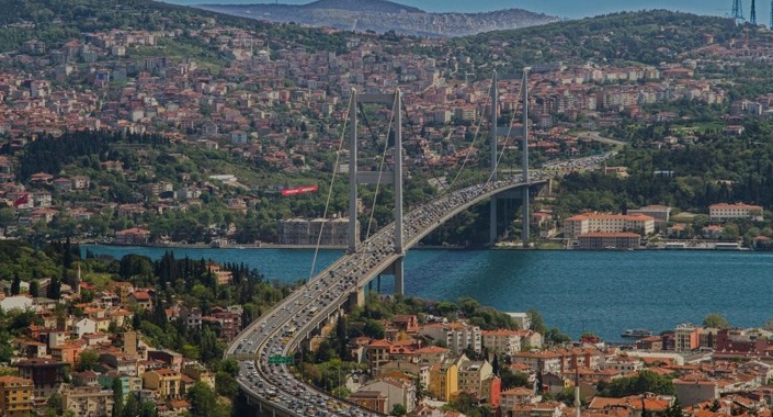 İstanbul’da konut yatırımının geri dönüş süresi 21 yıl