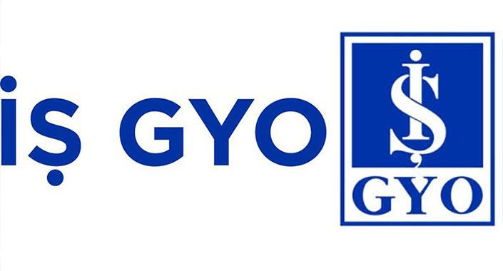 İş GYO Ankara ve Antalya’da 2 banka binasını sattı