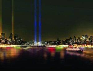 Dolandırıcılar dev projeleri kullanarak ev satıyor