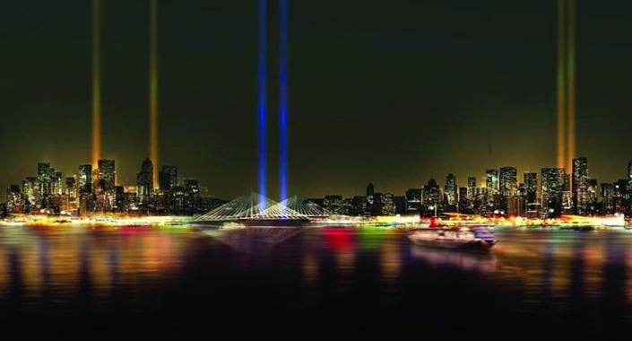 Dolandırıcılar dev projeleri kullanarak ev satıyor