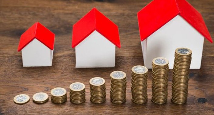 Temmuz 2017 kira artış oranı sonuçları açıklandı