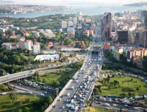 FETO’nün bin 174 taşınmazının satış işlemi durduruldu