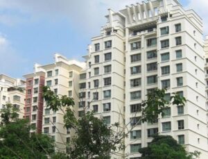 Yabancılar Türkiye’den ev almaktan vazgeçmiyor