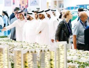 Körfez’den Türkiye’ye doğrudan yatırım 5 kat arttı