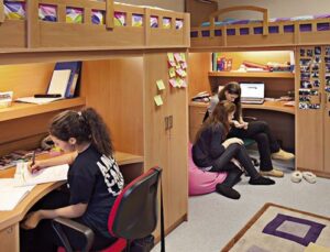 Maltepe’deki Sultan Abdülhamit’in tarlasına yurt yapılacak