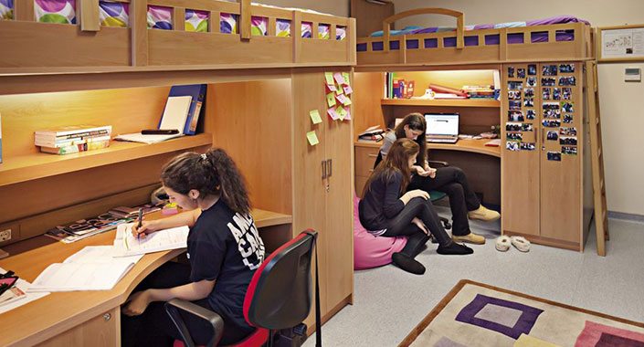 Maltepe’deki Sultan Abdülhamit’in tarlasına yurt yapılacak