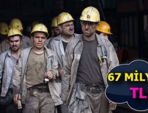 TKİ Ege Linyitleri Manisa Soma’da 396 lojman yaptıracak