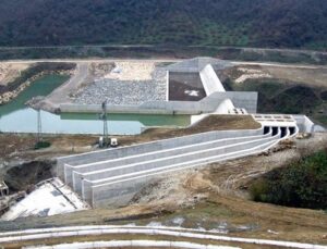 Melen Barajı, İstanbul için hayati bir proje