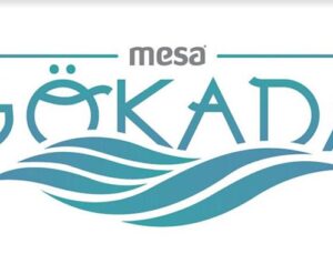 Mesa Gökada 29 Kasım’da basına tanıtılacak