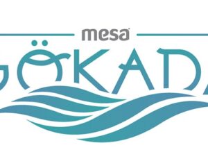 MESA Gökada projesinde ön talep süreci başladı
