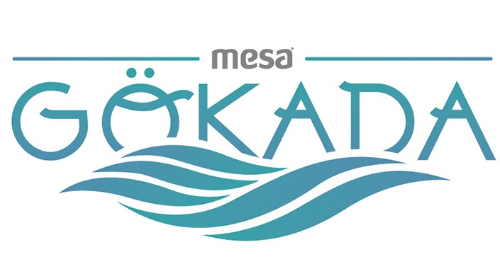 MESA Gökada projesinde ön talep süreci başladı