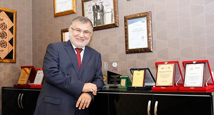 Ceylan İnşaat’tan konut alıcılarına önemli tavsiyeler