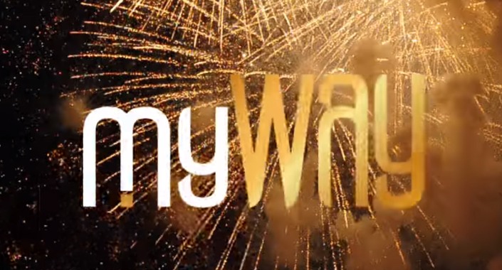 MyWay 202 Bornova fiyatları 179 bin TL’den başlıyor