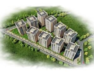 Onlife için ön talep toplanıyor!