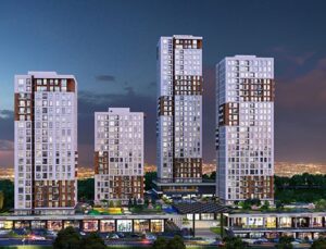 Self İstanbul 11 Ekim’de görücüye çıkıyor