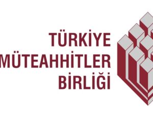 TMB inşaat sektörü Temmuz 2017 analizini açıkladı