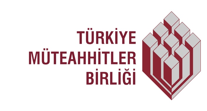 Türkiye Müteahhitler Birliği’nden 15 Temmuz mesajı