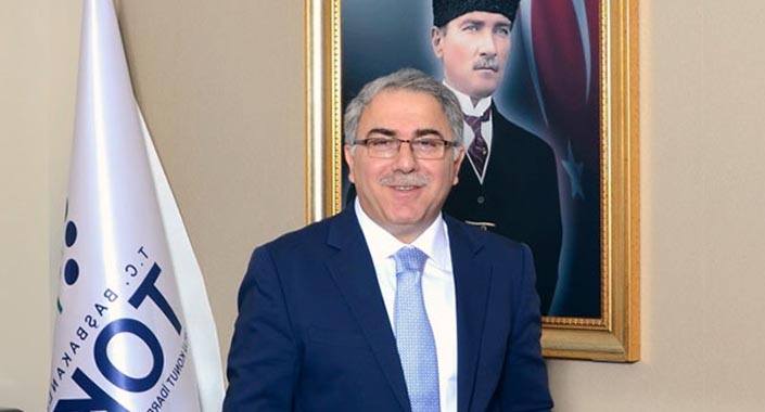 Darbe sonrası TOKİ’den konut rekoru