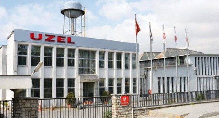 Uzel’in satışı Yargıtay’dan döndü