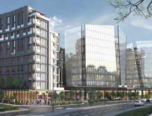 Vadikoru fiyat listesi açıklandı!