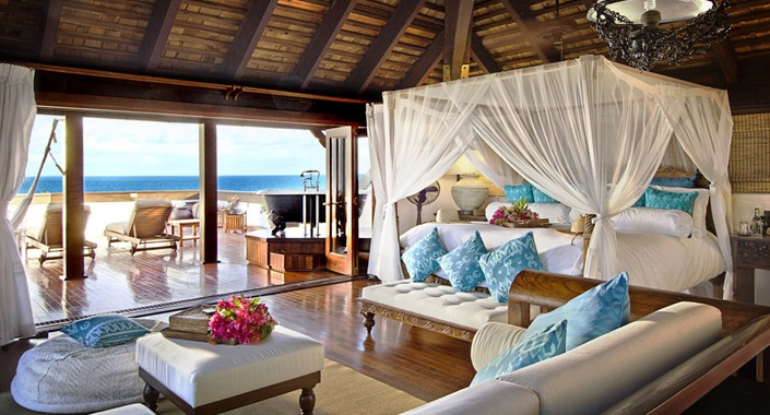 Yazlık evinizi kapatmadan önce almanız gereken önlemler