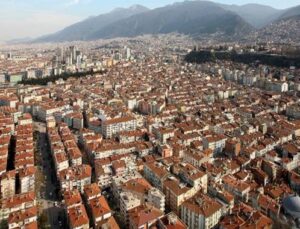 İmar barışında bir aydan kısa süre kaldı