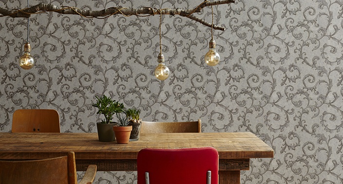 Zıtlıkların uyumunu evinize taşıyın