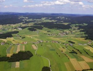 Naci Ağbal’dan 2B ve tarım arazileri için 7 Eylül uyarısı