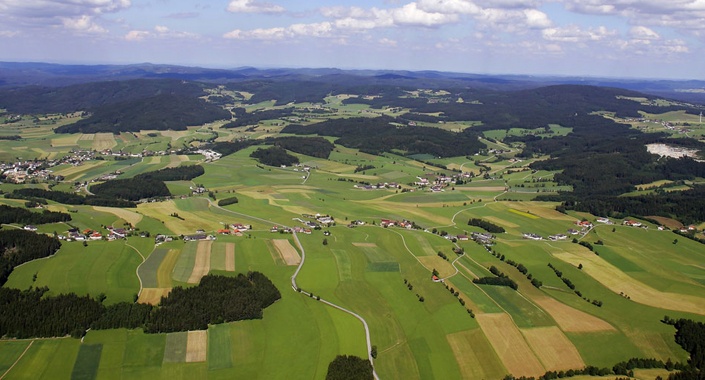 Naci Ağbal’dan 2B ve tarım arazileri için 7 Eylül uyarısı