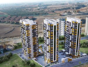 Aker Deluxe fiyatları 220 bin TL’den başlıyor