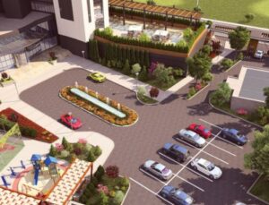 Bumerang Kartal fiyatları 396 bin 800 TL’den başlıyor