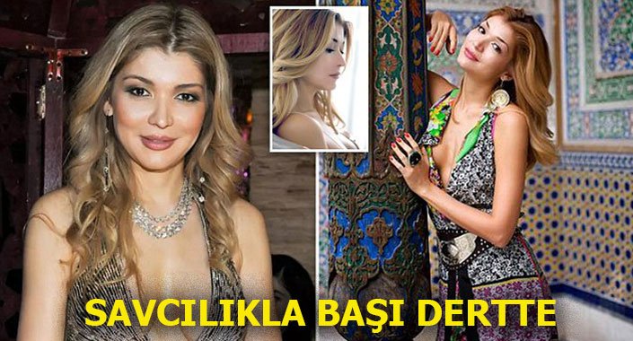 Gülnara Kerimova’nın 1.5 milyar dolarlık gayrimenkulüne haciz