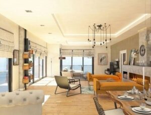 MaaNaa 19 Fenerbahçe’de fiyatlar 3.2 milyon TL’den başlıyor