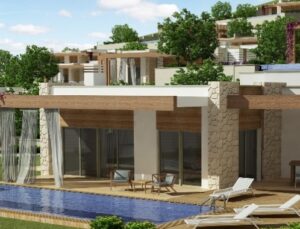 Pukka Perla fiyatları 1.9 milyon TL’den başlıyor