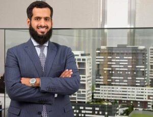 Körfez yatırımcısının Türkiye’ye güveni tam