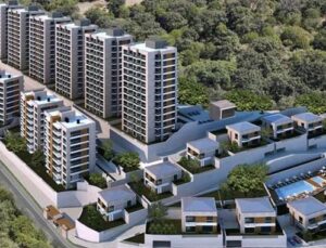 Atmaca Gayrimenkul, 17 Temmuz’da basınla buluşacak