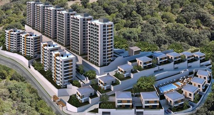 Atmaca Gayrimenkul, 17 Temmuz’da basınla buluşacak