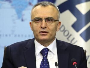 Emlak Konut ve Maliye Bakanlığı’ndan Çankaya’da ortak proje