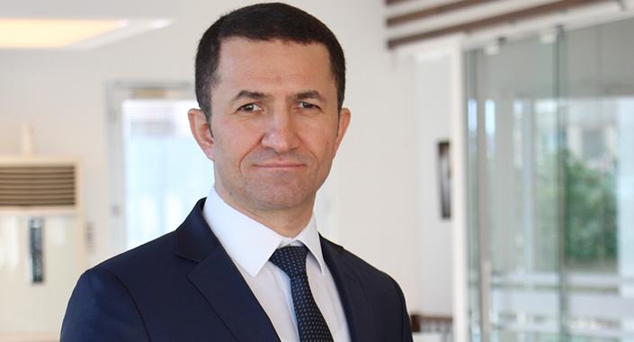 Kentsel dönüşüm çalışmaları 17 Ağustos depremiyle başladı