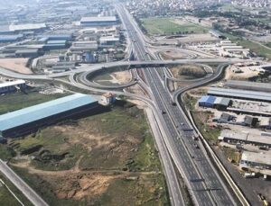 Cazibe Merkezi yatırımları yarın açıklanacak