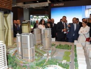 Özhaseki: Ticari etki yok, durağanlık psikolojik